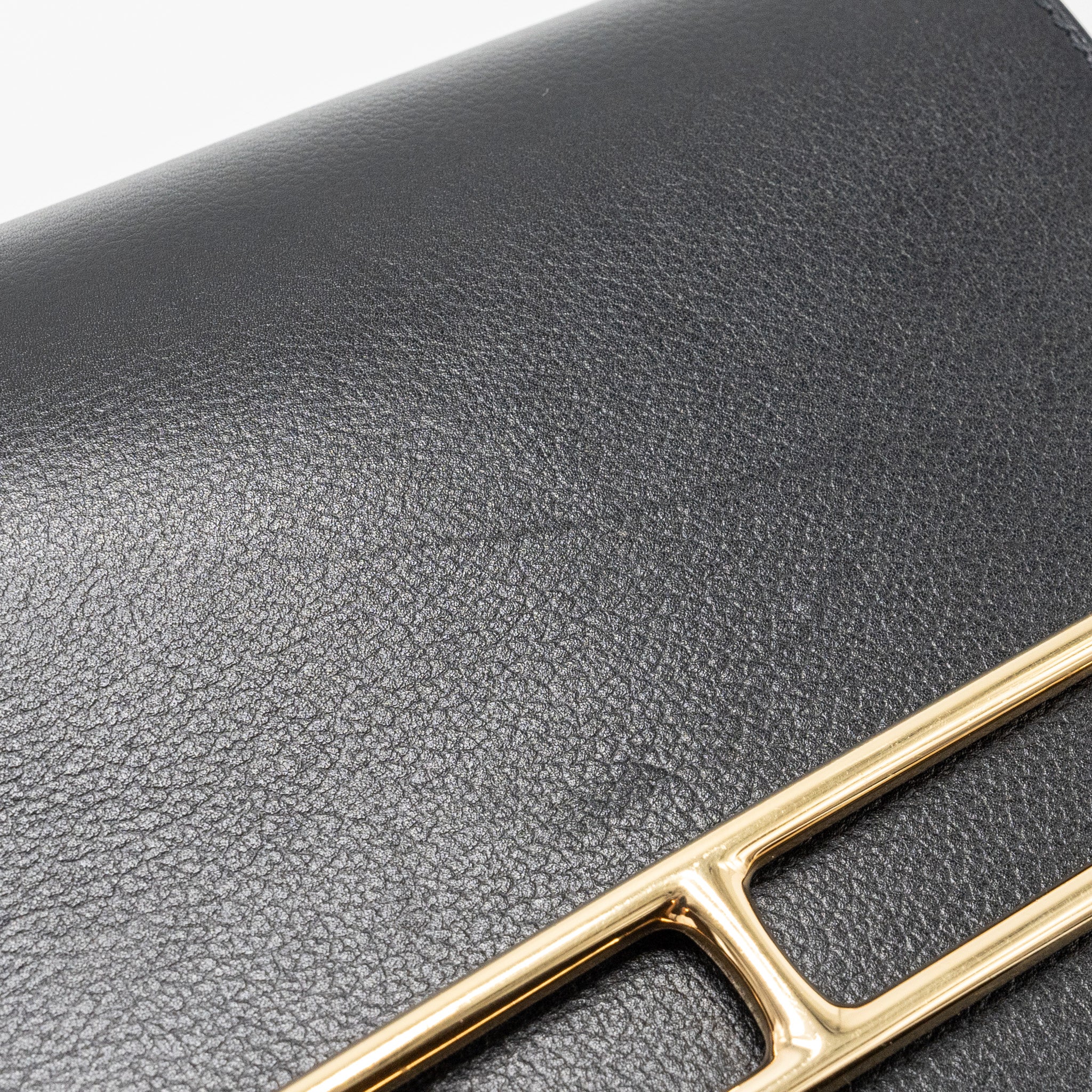 hermes-mini-roulis-evergraine-black-lghw-stamp-z-copy