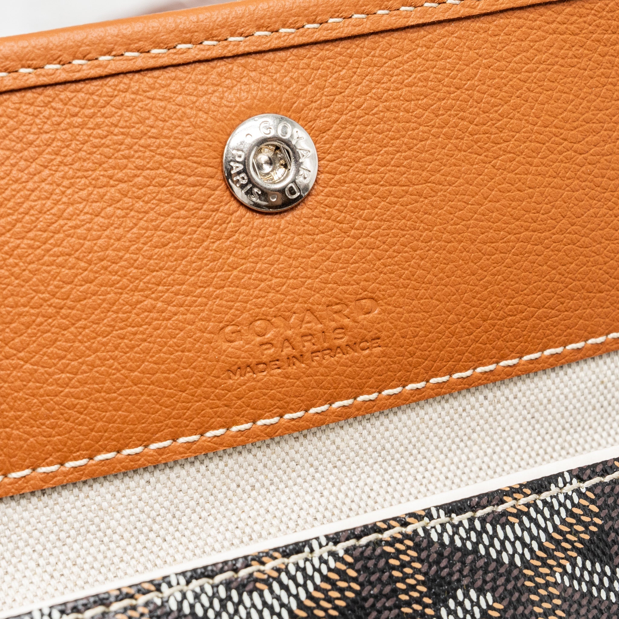 goyard-boheme-hobo-bag-canvas-calfskin-black-brown-shw-1