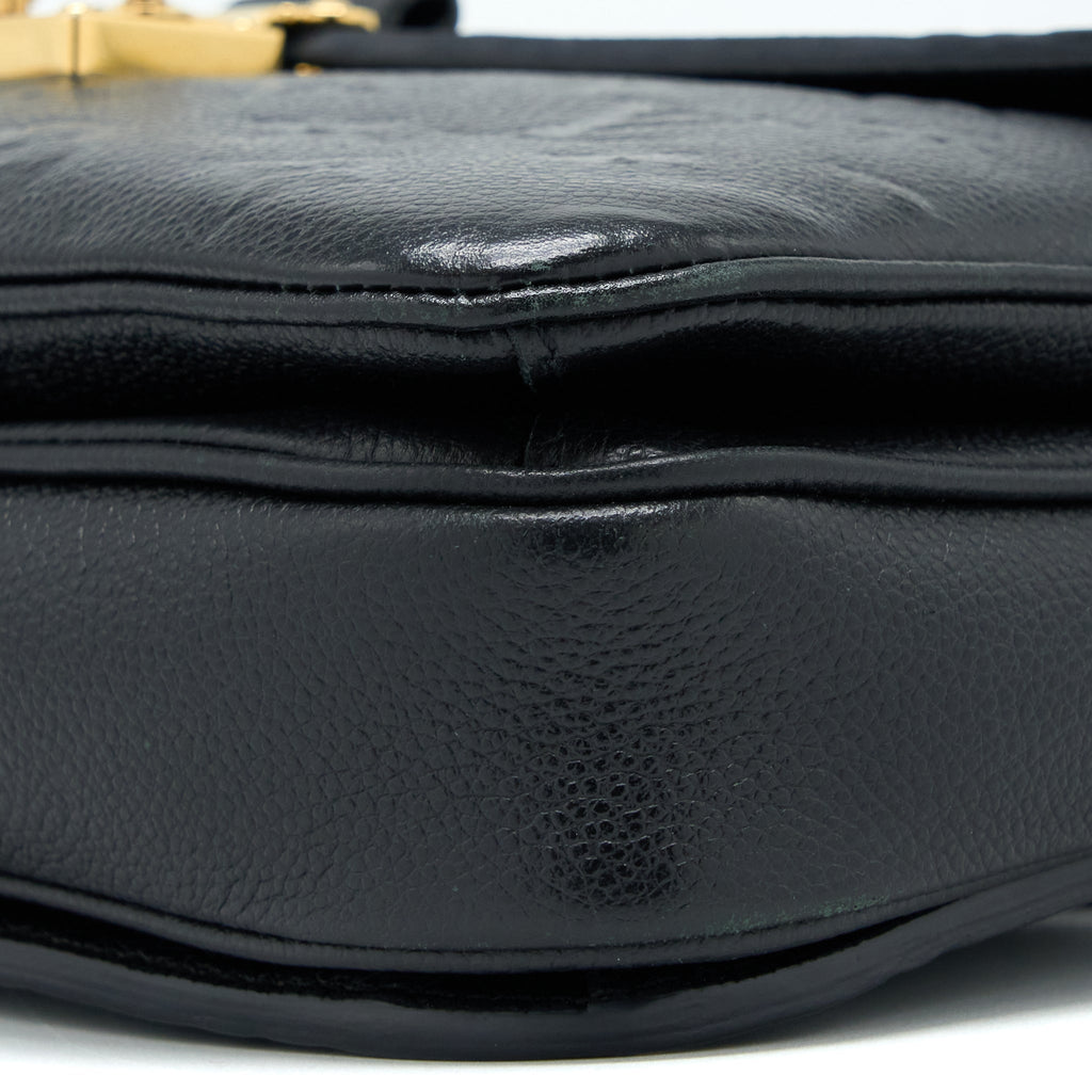 louis-vuitton-pochette-metis-monogram-empreinte-black-ghw-3