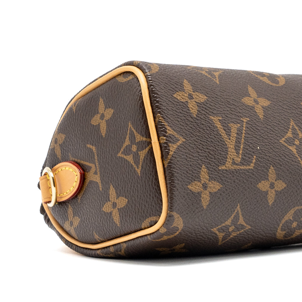 louis-vuitton-nano-speedy-monogram-canvas-ghwnew-version-2