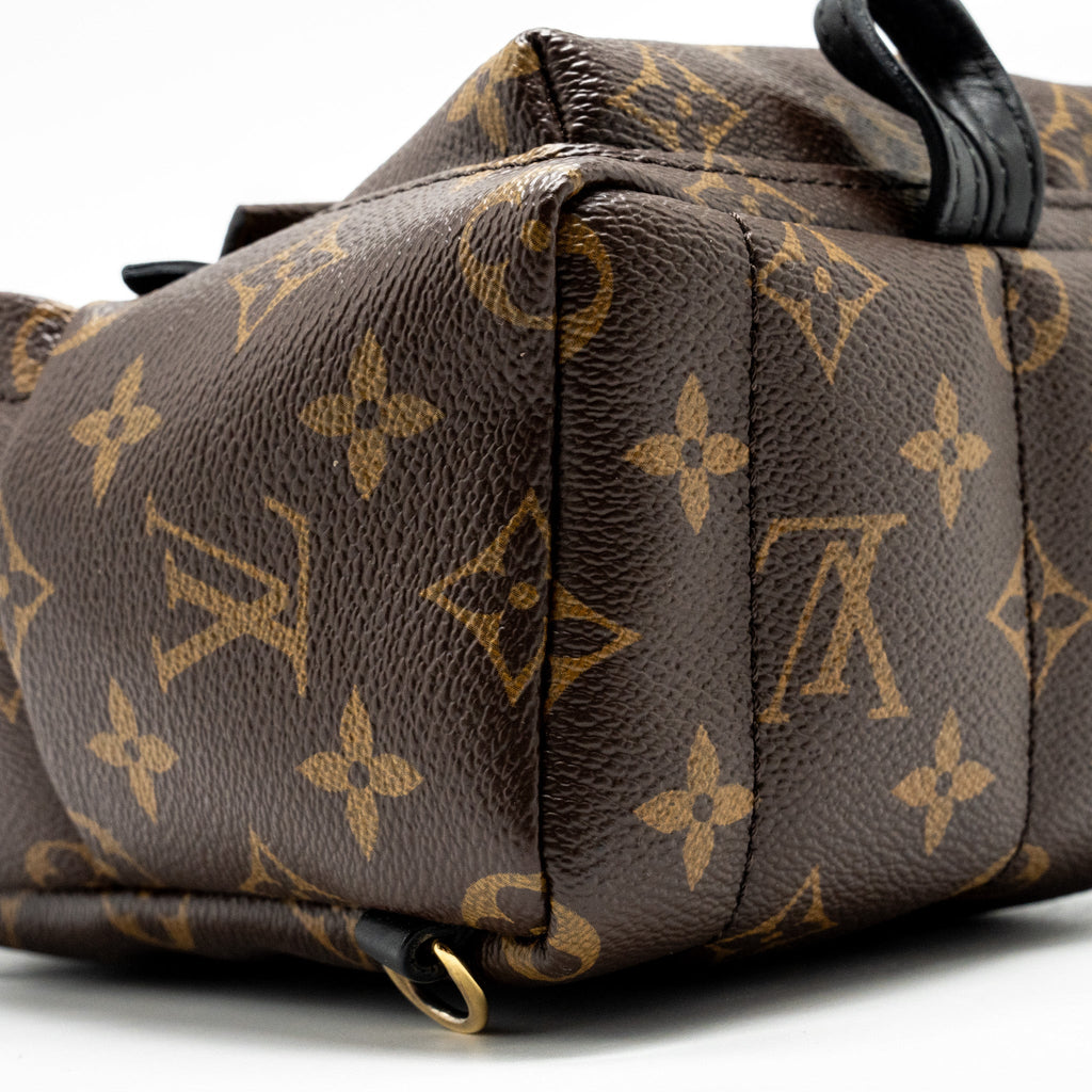 louis-vuitton-palm-spring-mini-backpack-monogram-canvas-ghw-9