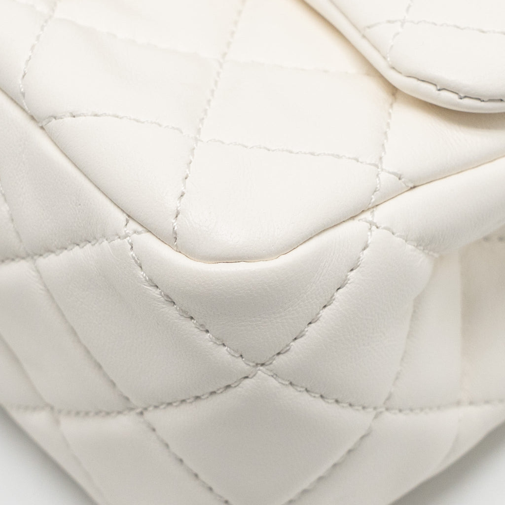 chanel-pearl-crush-mini-square-lambskin-white-brushed-ghw-microchip-copy-1