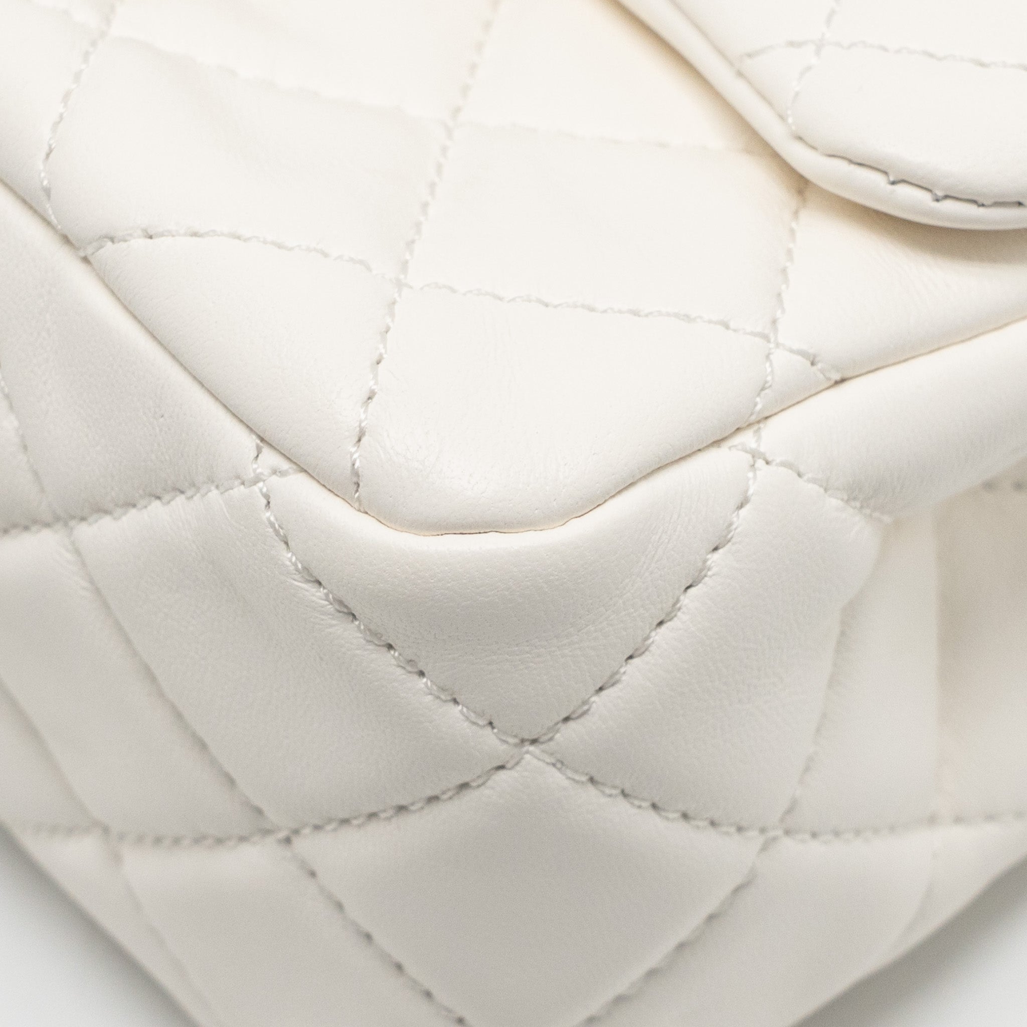 chanel-pearl-crush-mini-square-lambskin-white-brushed-ghw-microchip-copy-1