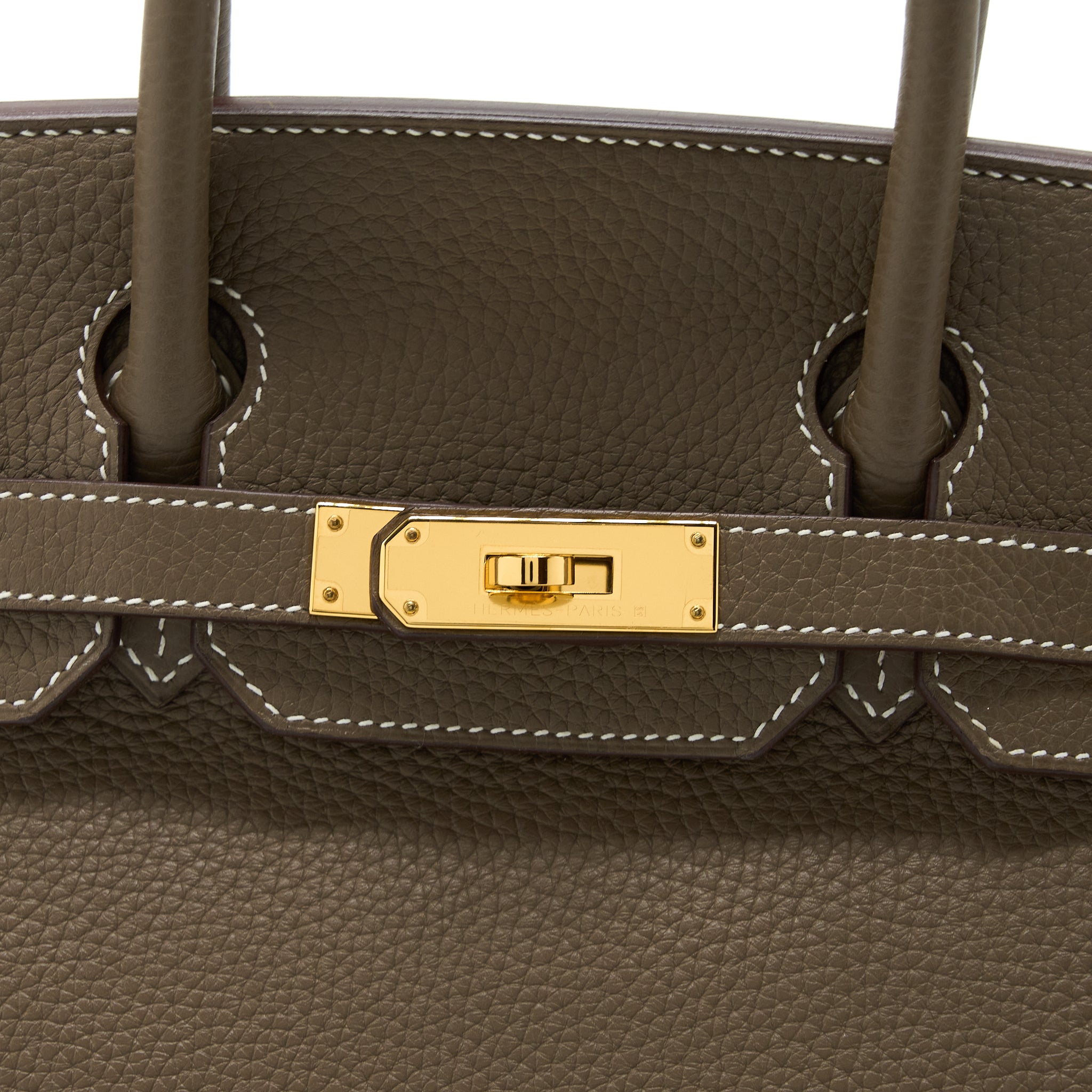 hermes-birkin-30-clemence-etoupe-ghw-stamp-a
