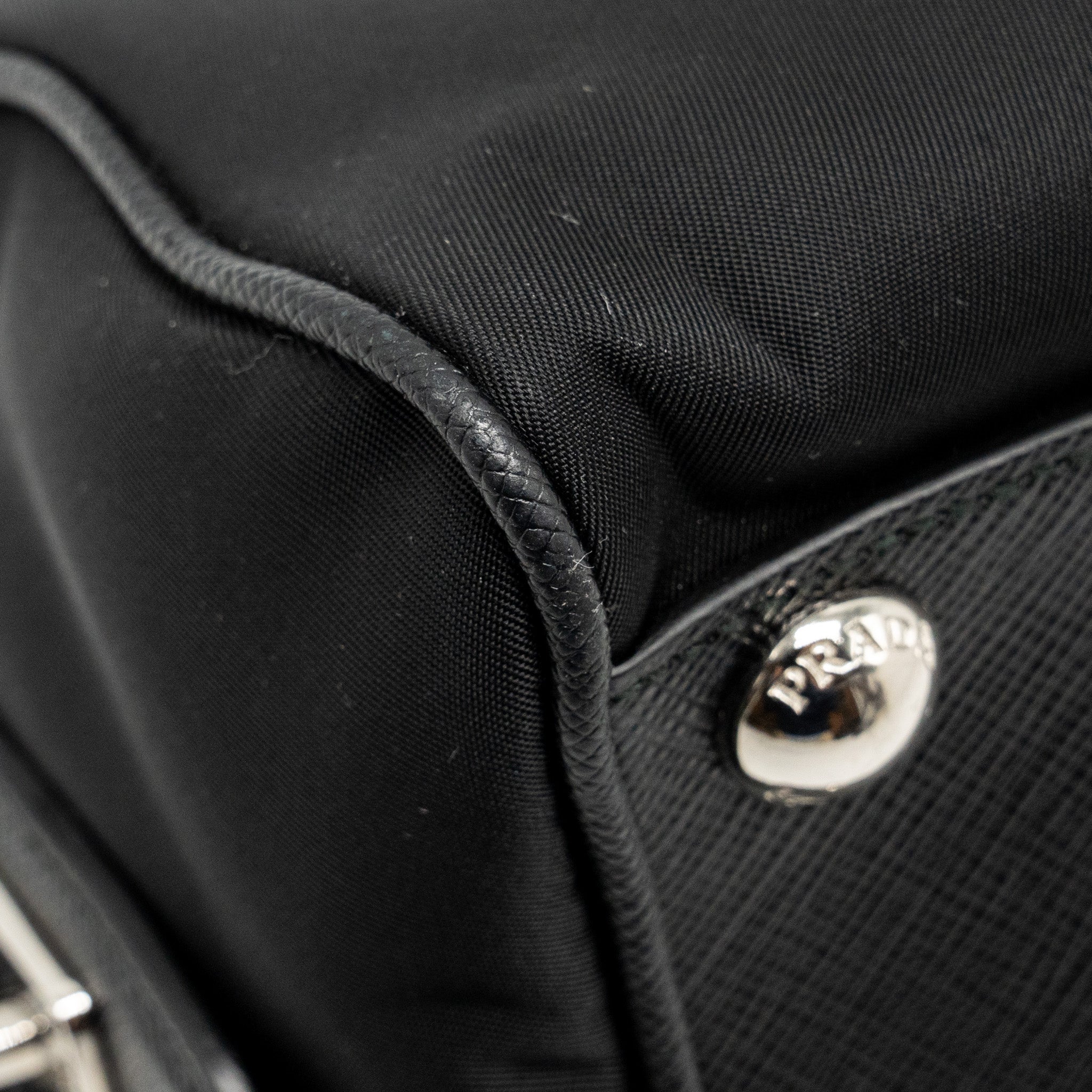 prada-top-handle-re-edition-2005-nylon-bag-black-shw