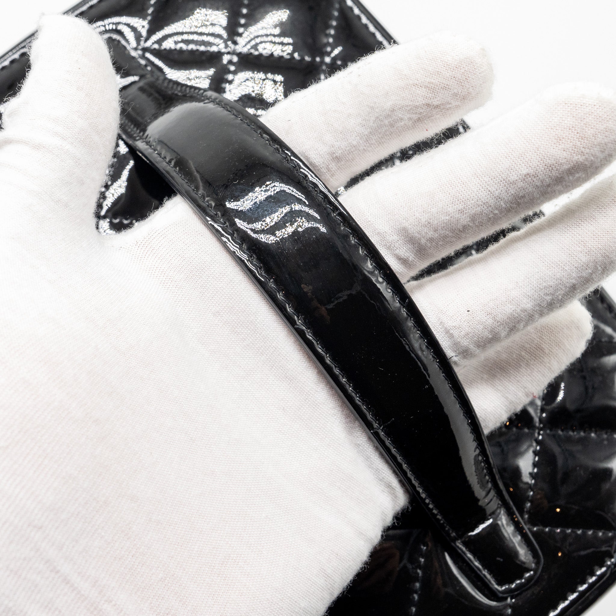 chanel-top-handle-vanity-case-patent-black-lghw