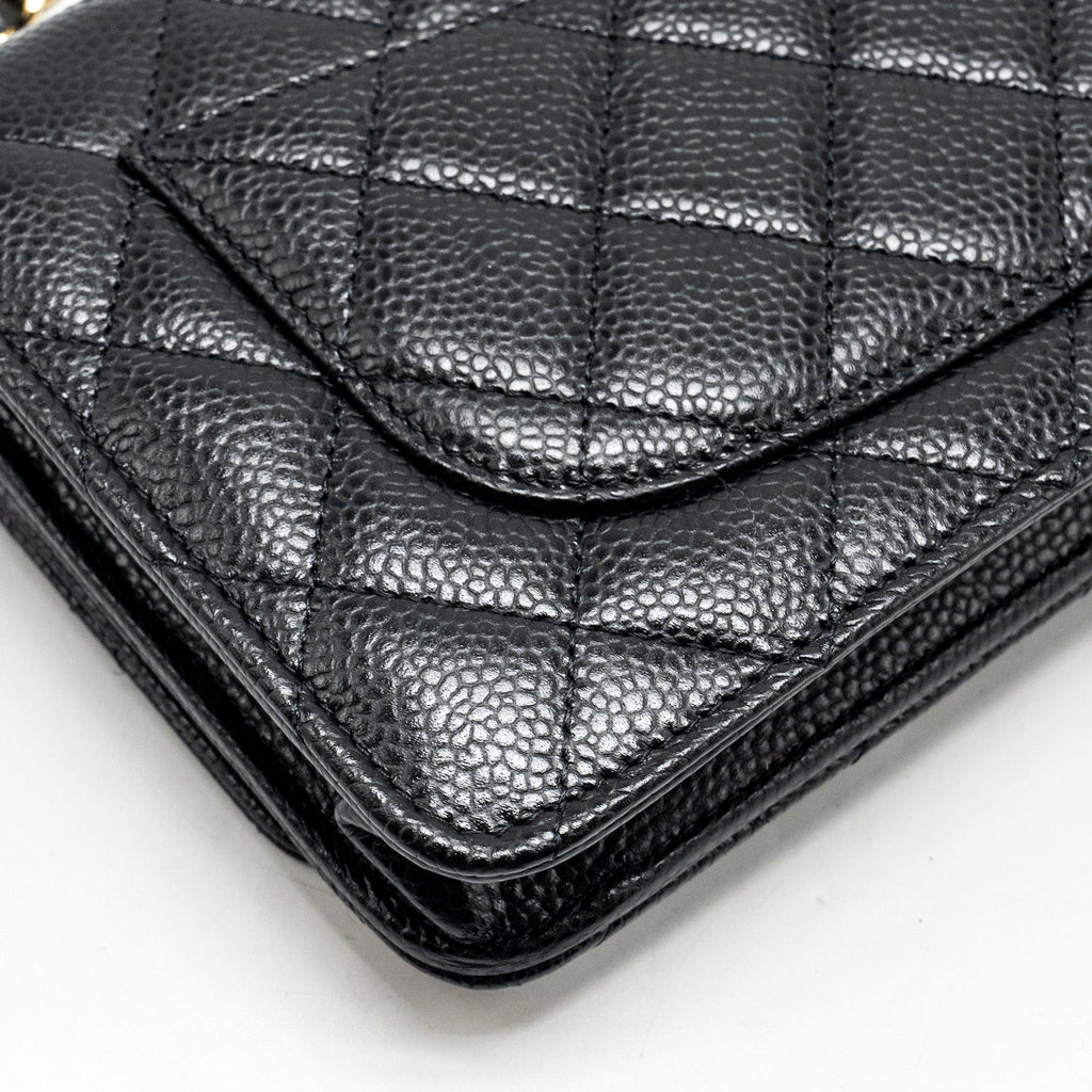 chanel-classic-wallet-on-chain-caviar-black-ghw-microchip-24