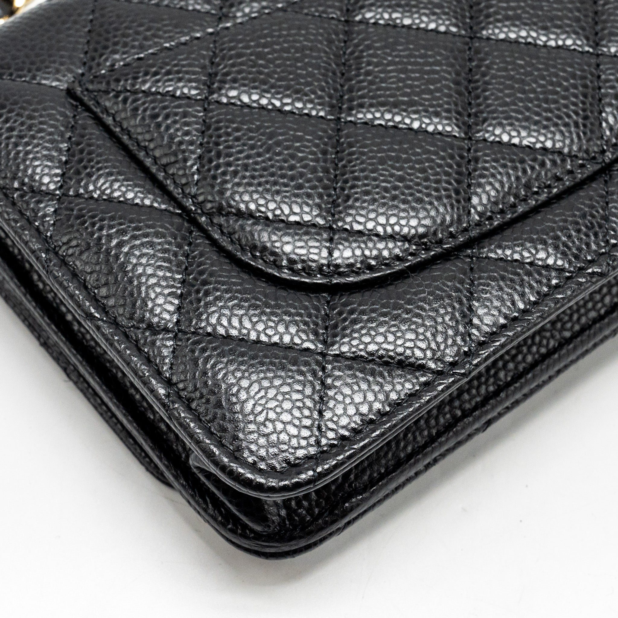 chanel-classic-wallet-on-chain-caviar-black-ghw-microchip-24