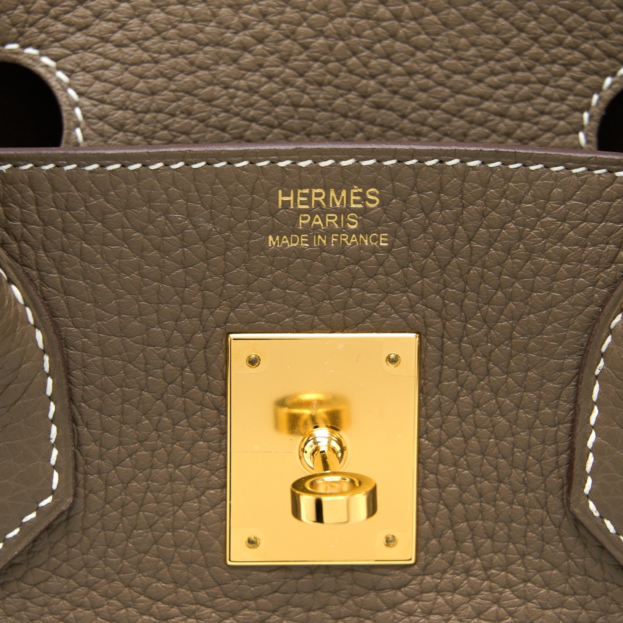hermes-birkin-30-clemence-etoupe-ghw-stamp-a