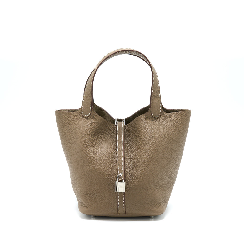 hermes-picotin-lock-bag-22-clemence-etoupe-shw-stamp-z
