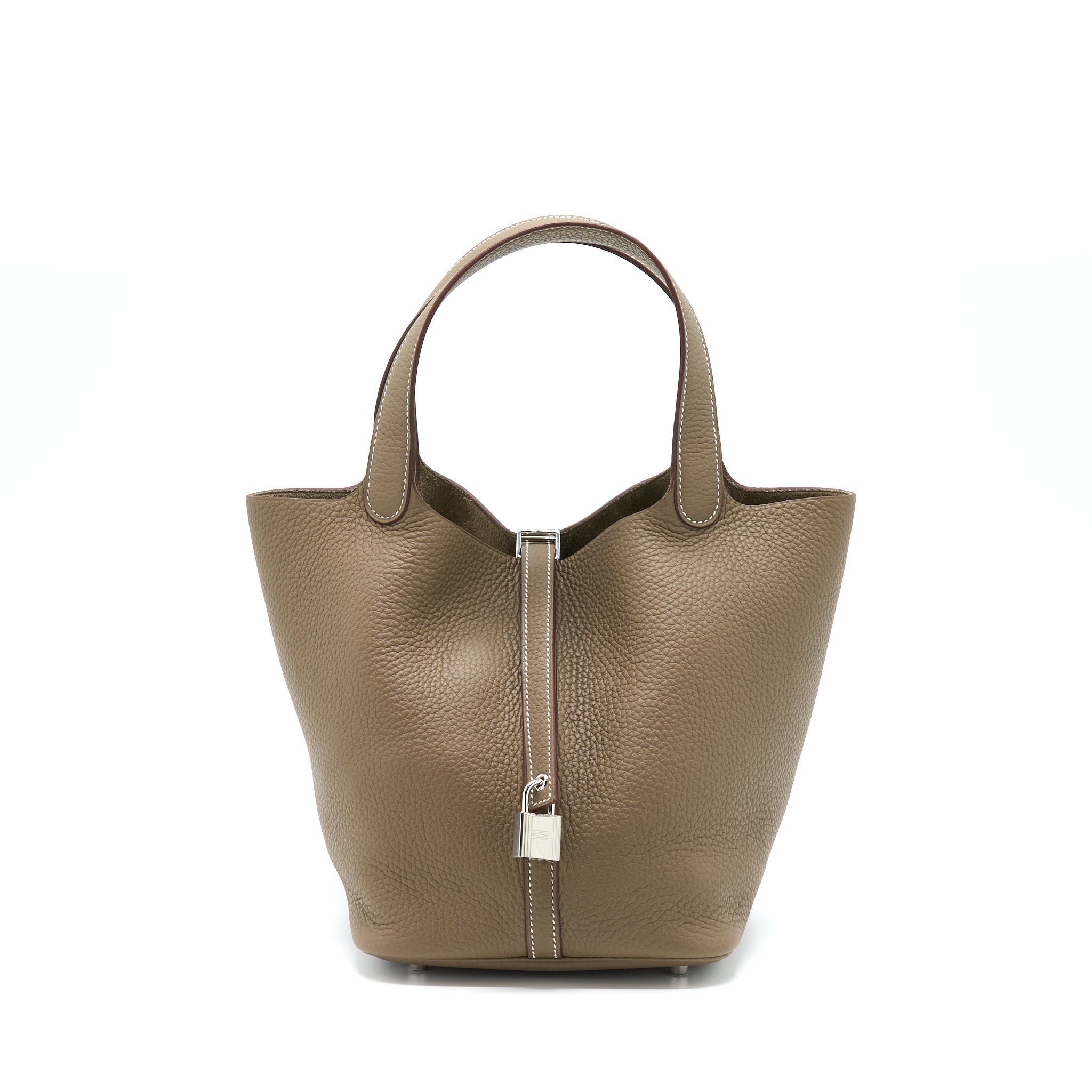 hermes-picotin-lock-bag-22-clemence-etoupe-shw-stamp-z