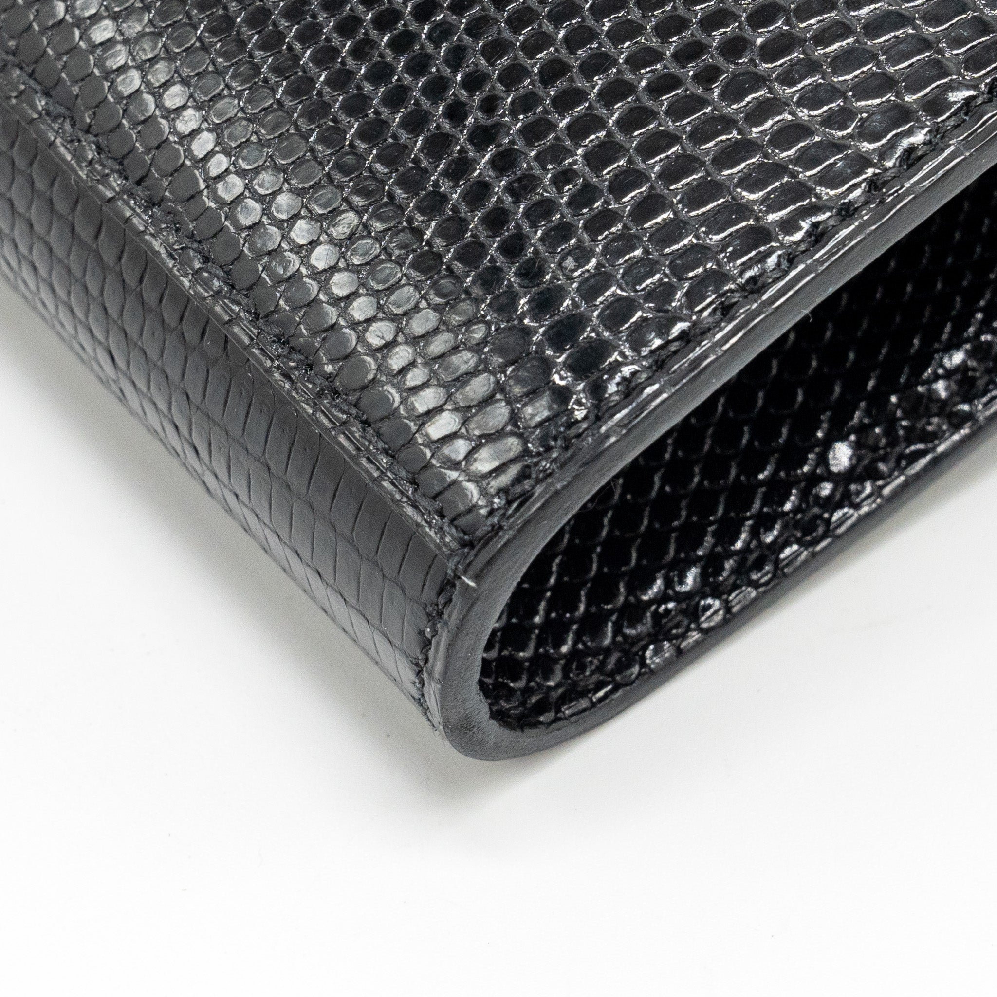 hermes-kelly-to-go-lizard-black
