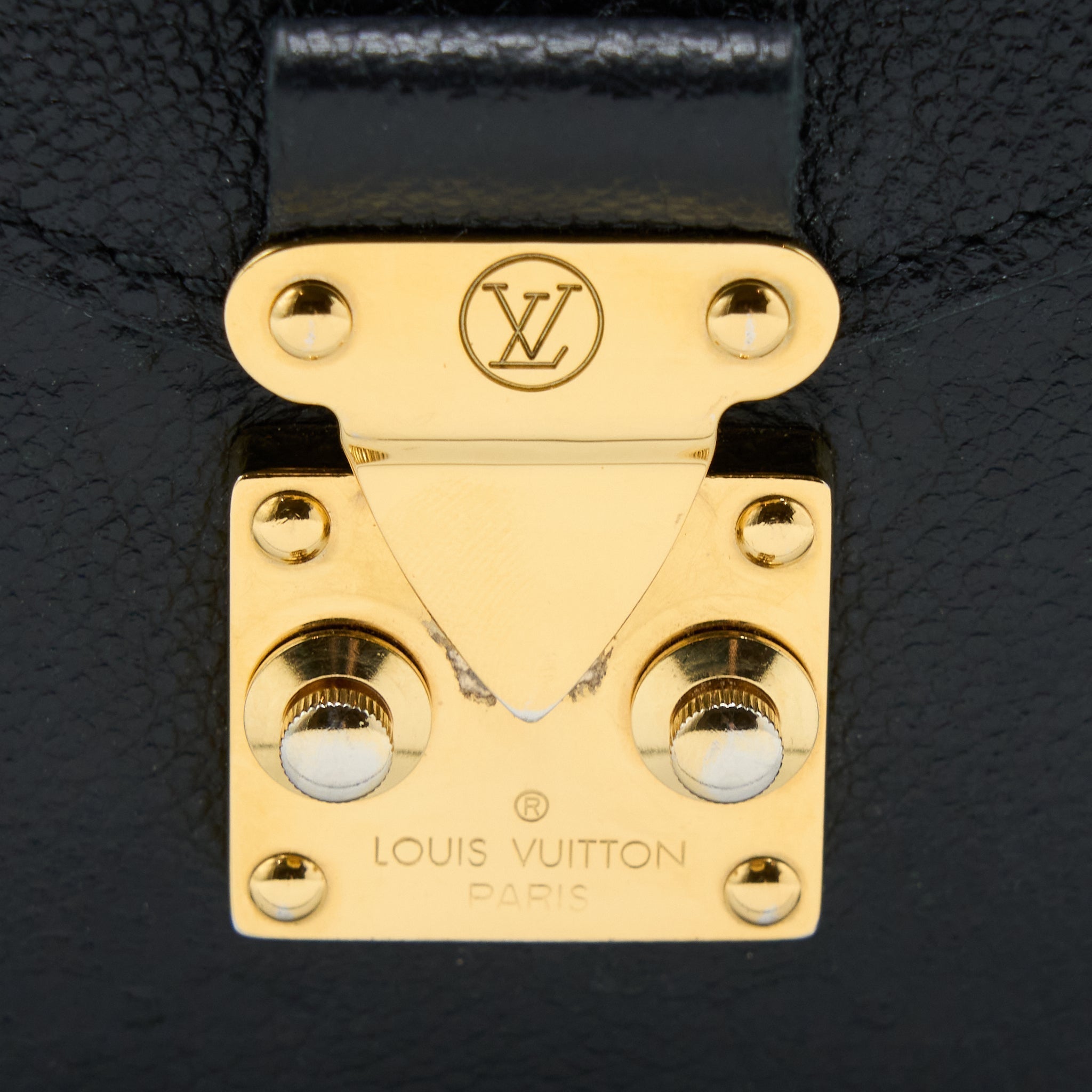 louis-vuitton-pochette-metis-monogram-empreinte-black-ghw-3