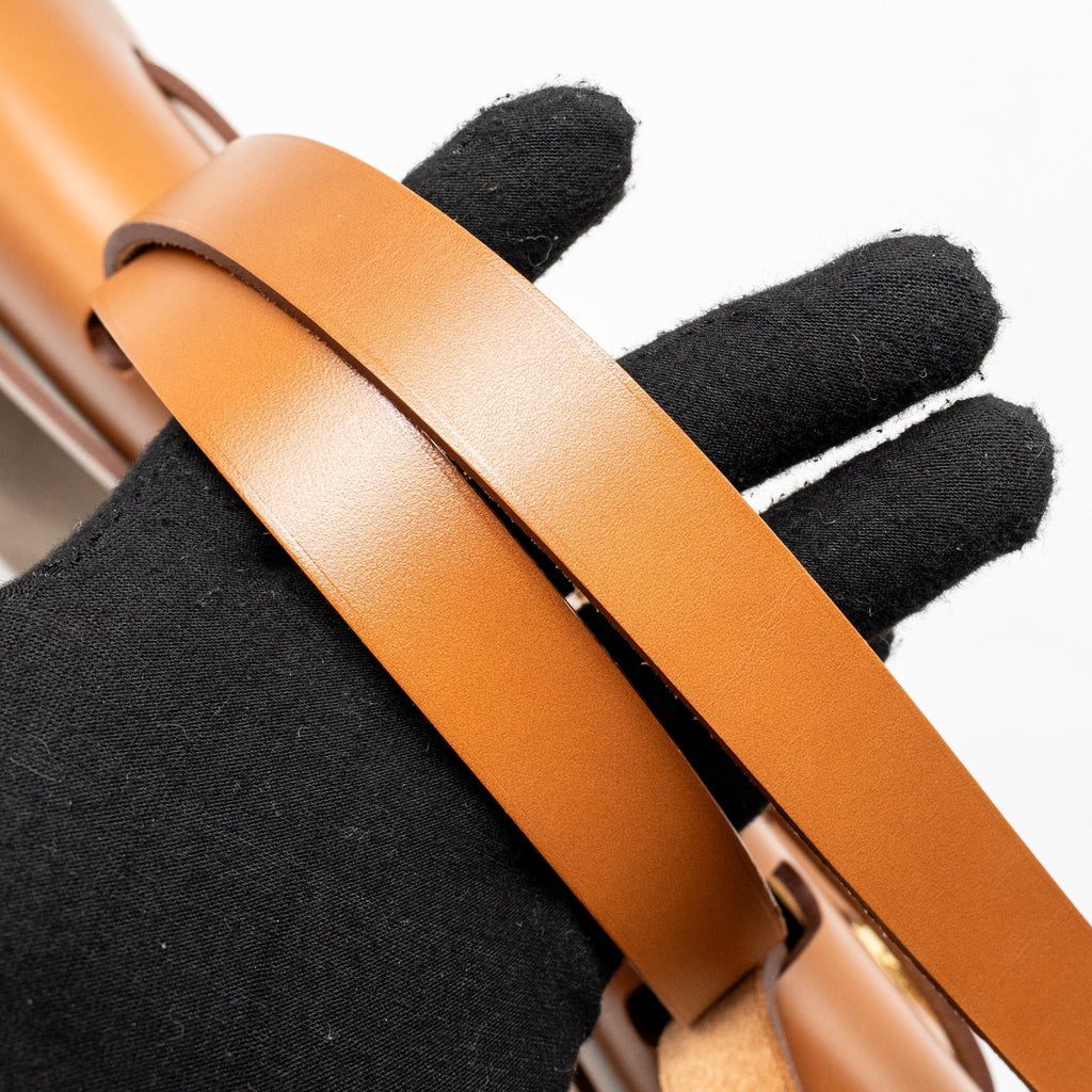 hermes-herbag-31-zip-bag-canvas-hunter-leather-etoupe-dune-fauve-ghw-stamp-z-copy