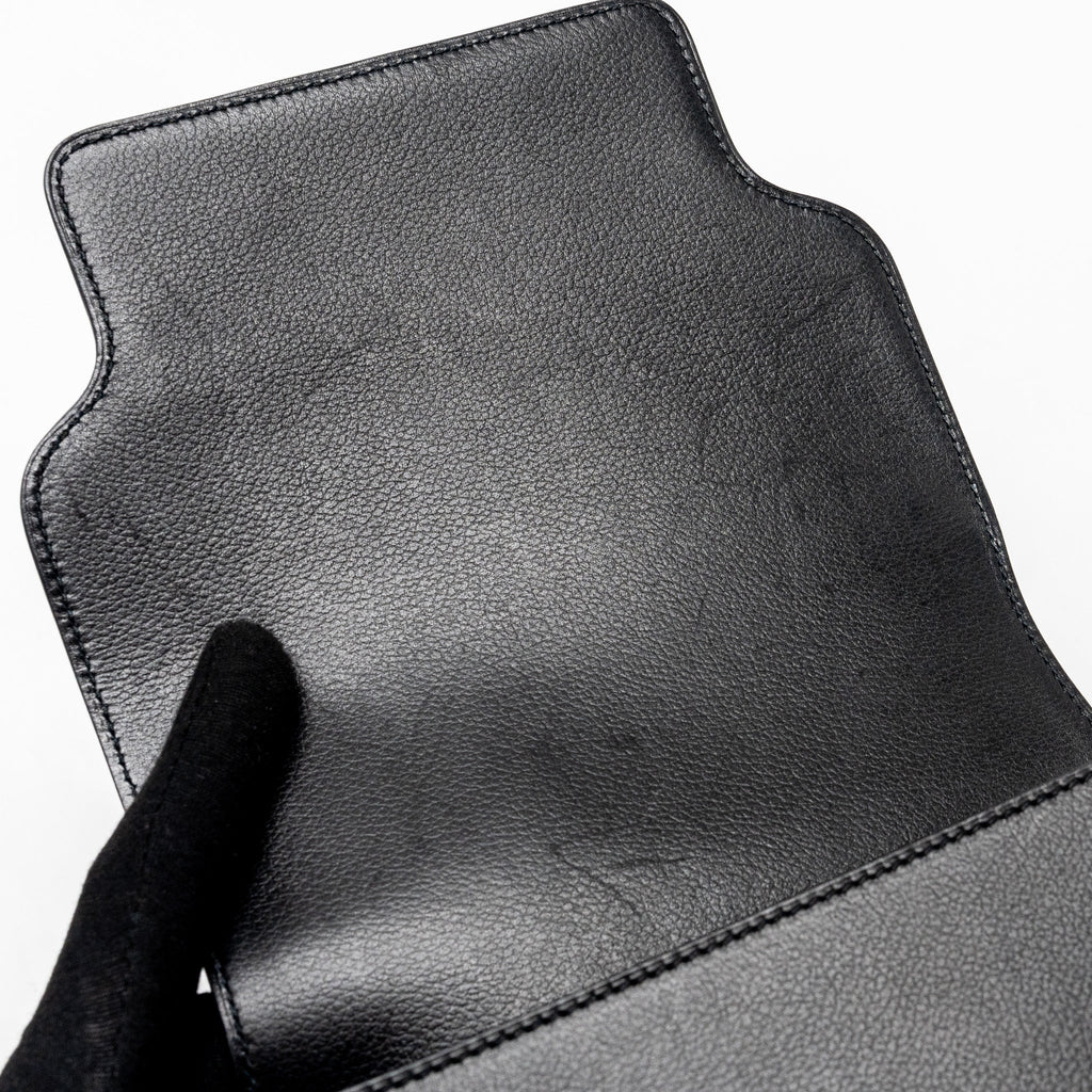 hermes-mini-roulis-evergraine-black-lghw-stamp-z-copy