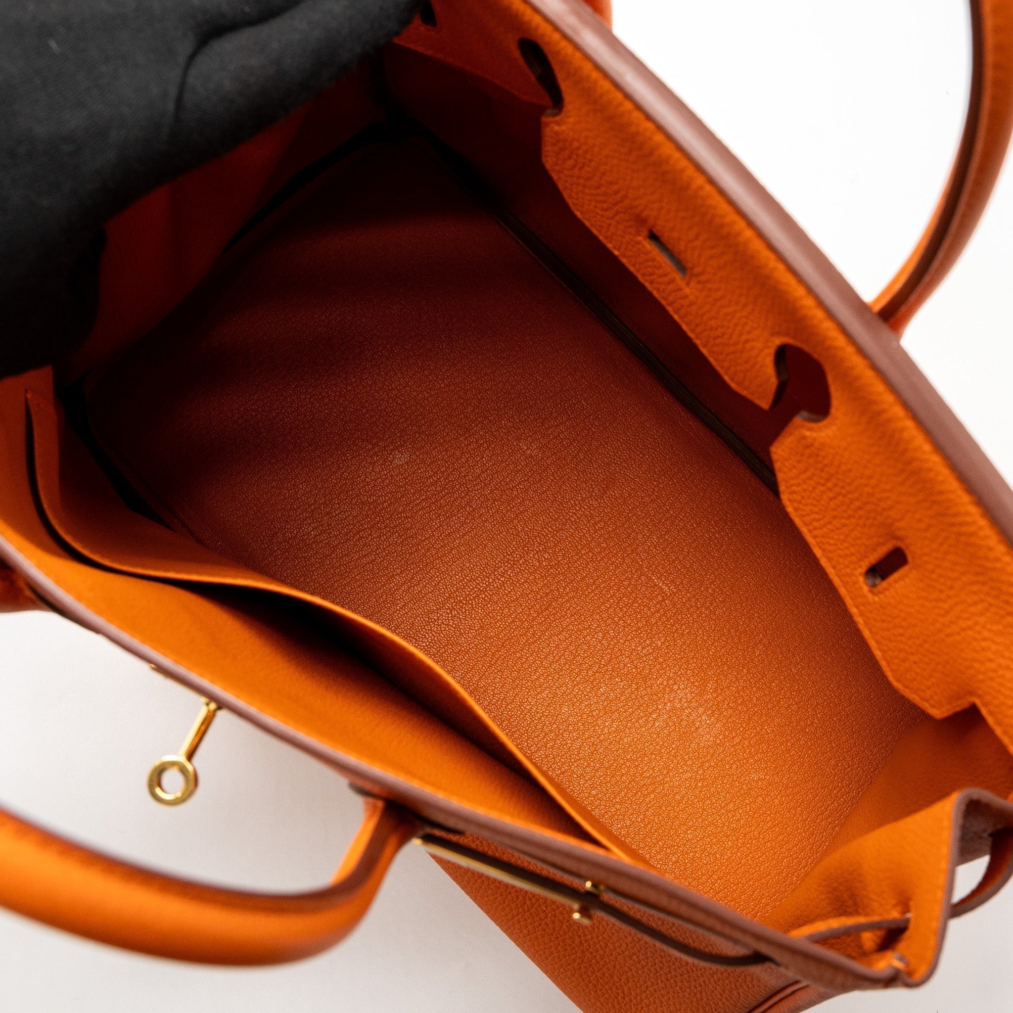 hermes-birkin-35-togo-orange-ghw-stamp-square-p