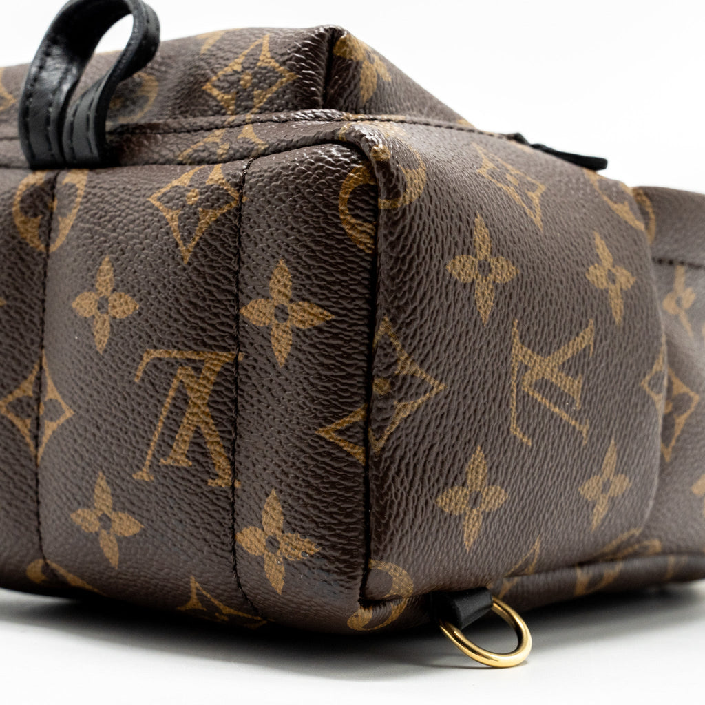 louis-vuitton-palm-spring-mini-backpack-monogram-canvas-ghw-9