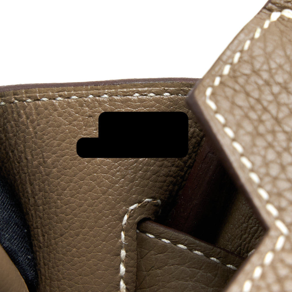 hermes-birkin-30-clemence-etoupe-ghw-stamp-a