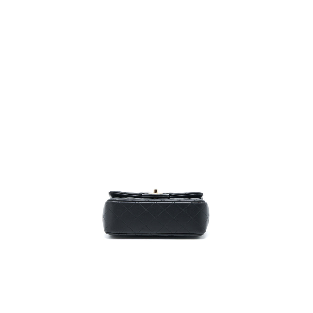 chanel-top-handle-mini-rectangular-flap-bag-lambskin-black-lghw-microchip-3