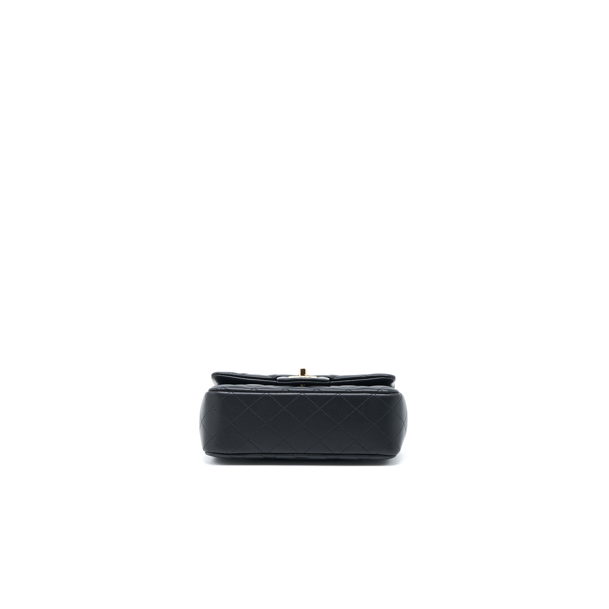 chanel-top-handle-mini-rectangular-flap-bag-lambskin-black-lghw-microchip-3