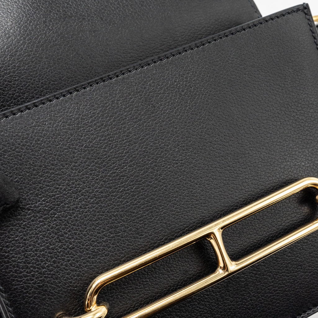 hermes-mini-roulis-evergraine-black-lghw-stamp-z-copy