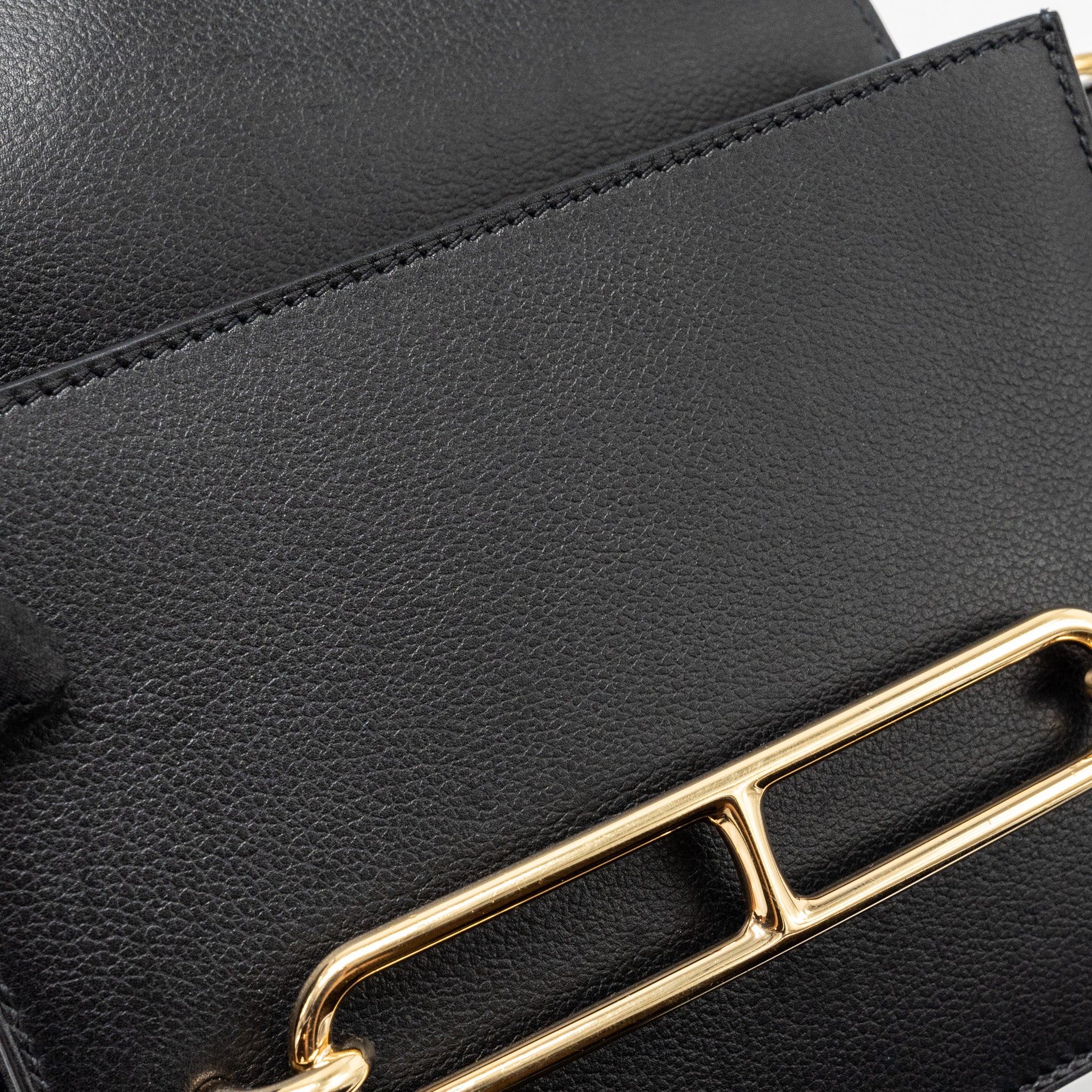 hermes-mini-roulis-evergraine-black-lghw-stamp-z-copy