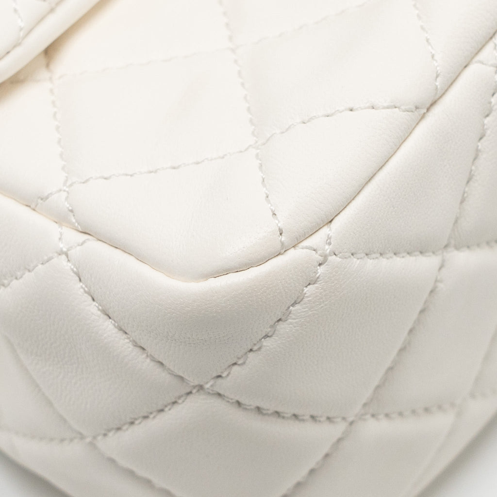 chanel-pearl-crush-mini-square-lambskin-white-brushed-ghw-microchip-copy-1