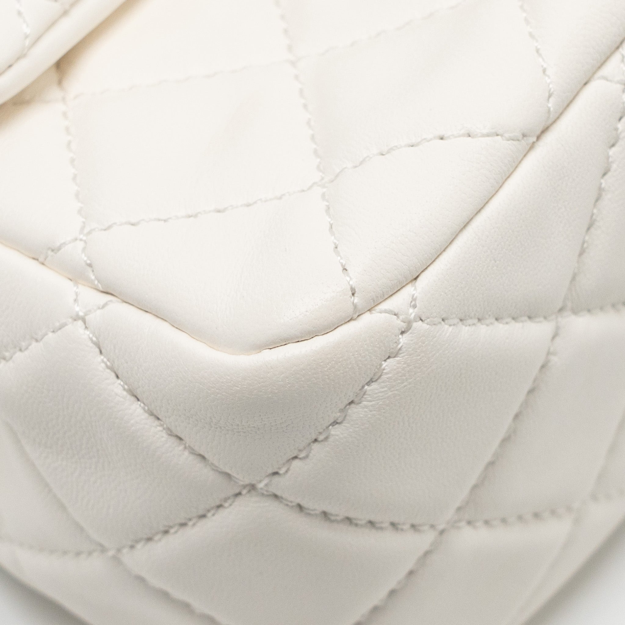 chanel-pearl-crush-mini-square-lambskin-white-brushed-ghw-microchip-copy-1