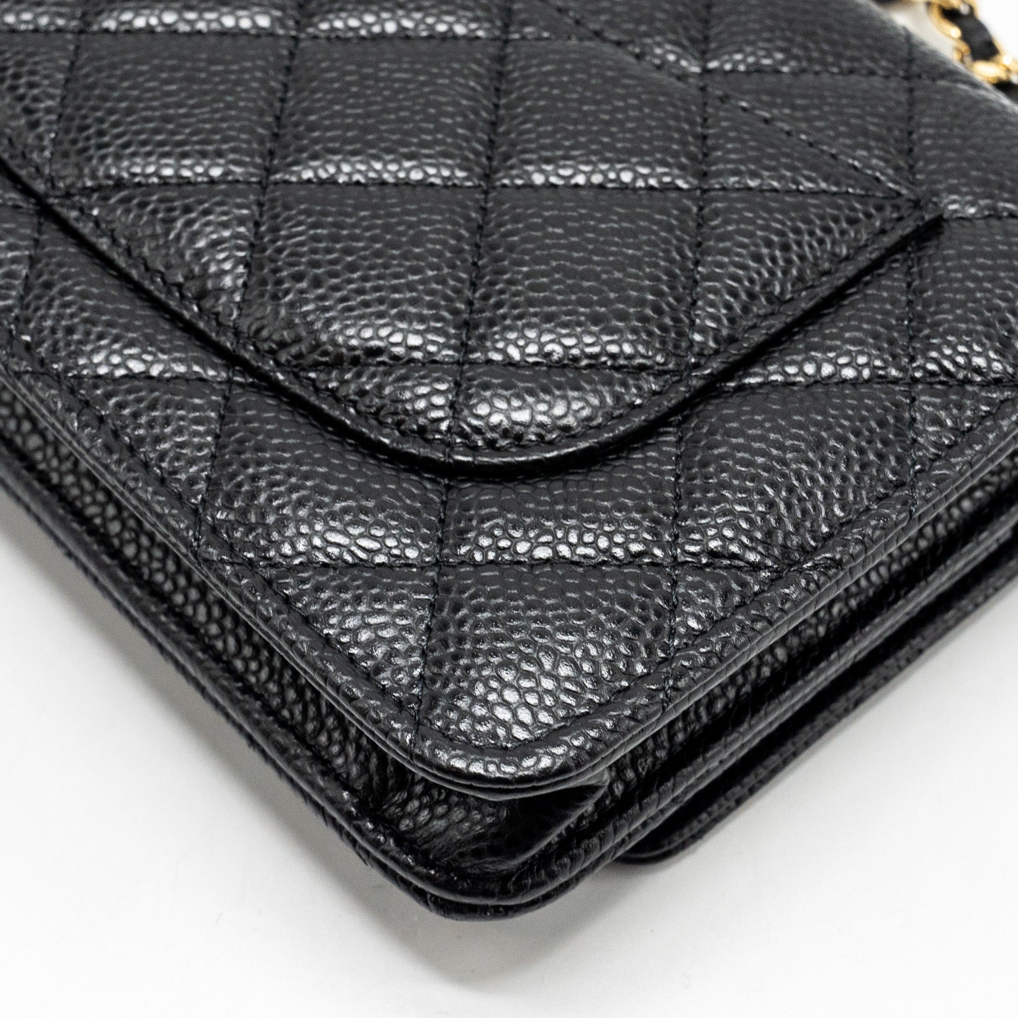 chanel-classic-wallet-on-chain-caviar-black-ghw-microchip-24
