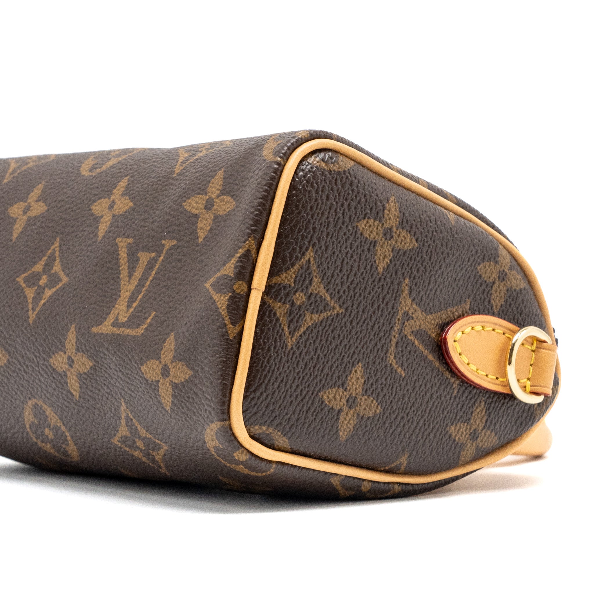 louis-vuitton-nano-speedy-monogram-canvas-ghwnew-version-2