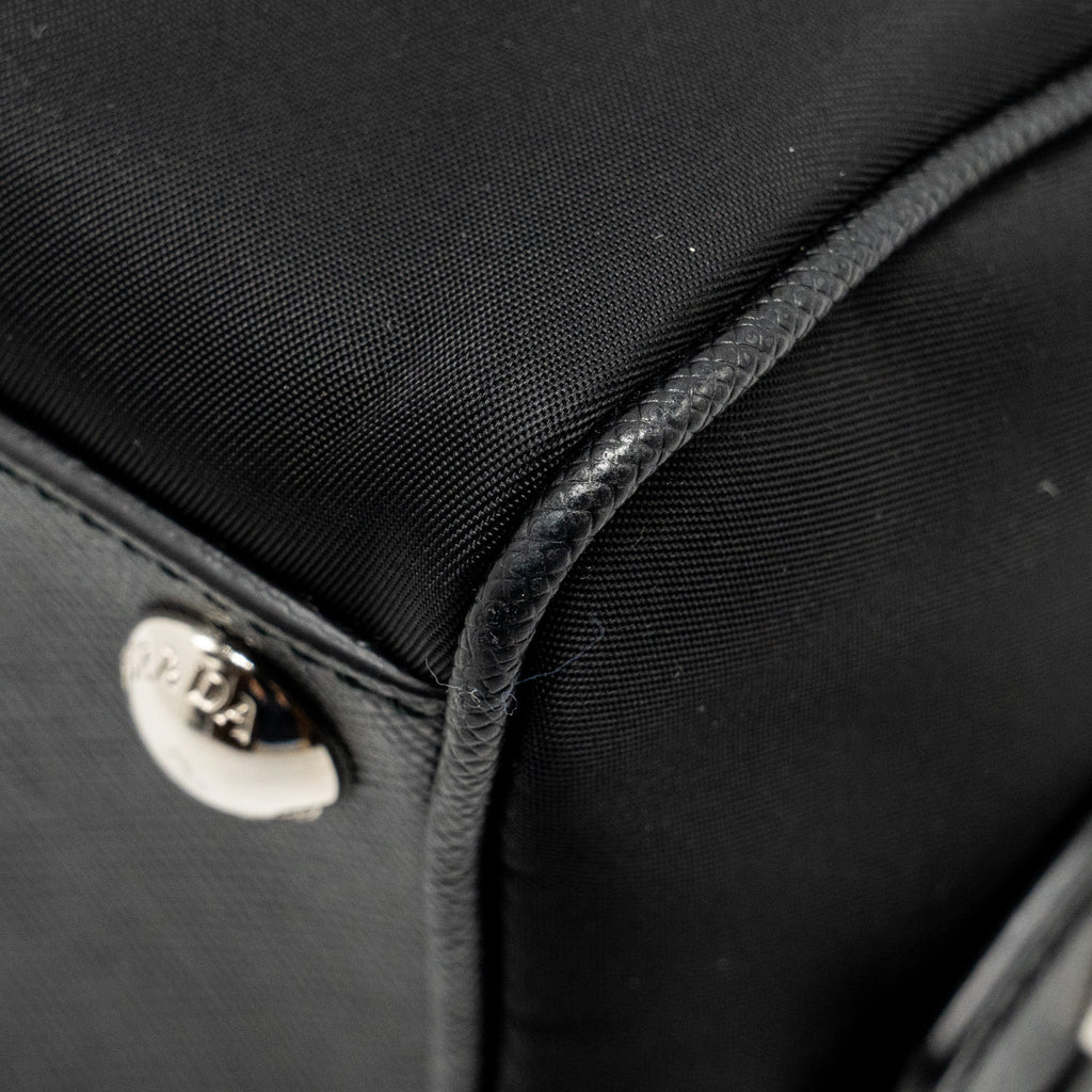 prada-top-handle-re-edition-2005-nylon-bag-black-shw