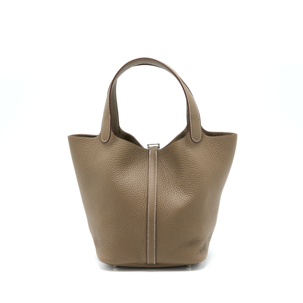 hermes-picotin-lock-bag-22-clemence-etoupe-shw-stamp-z