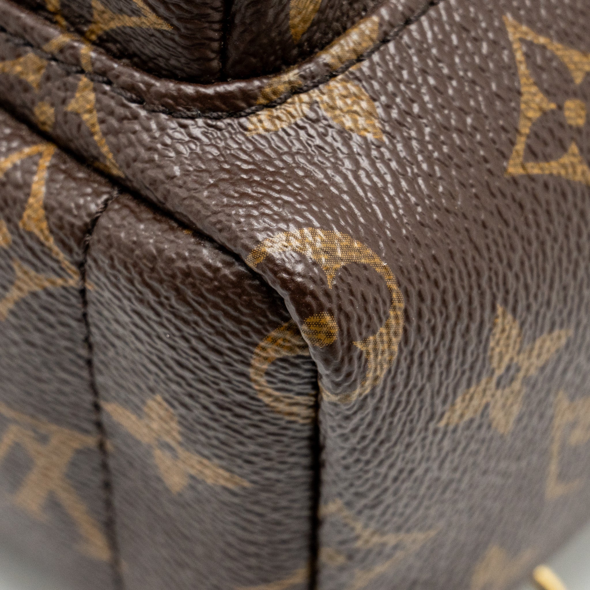 louis-vuitton-palm-spring-mini-backpack-monogram-canvas-ghw-9