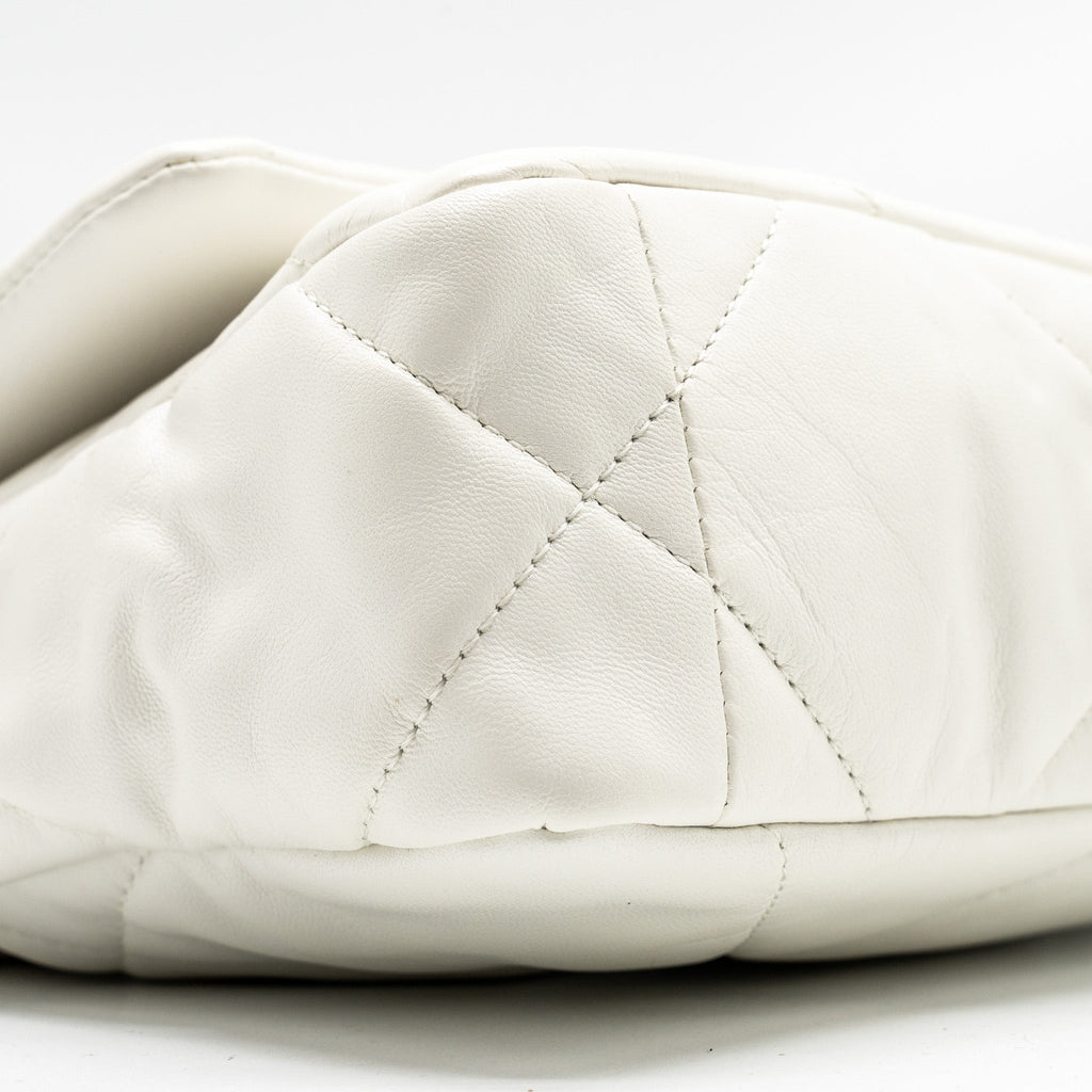 chanel-small-19-bag-lambskin-white-multicoloured-hardware