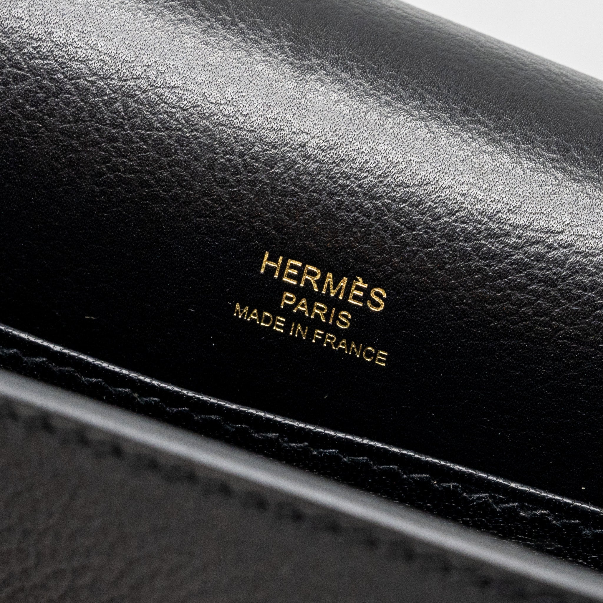hermes-mini-roulis-evergraine-black-lghw-stamp-z-copy
