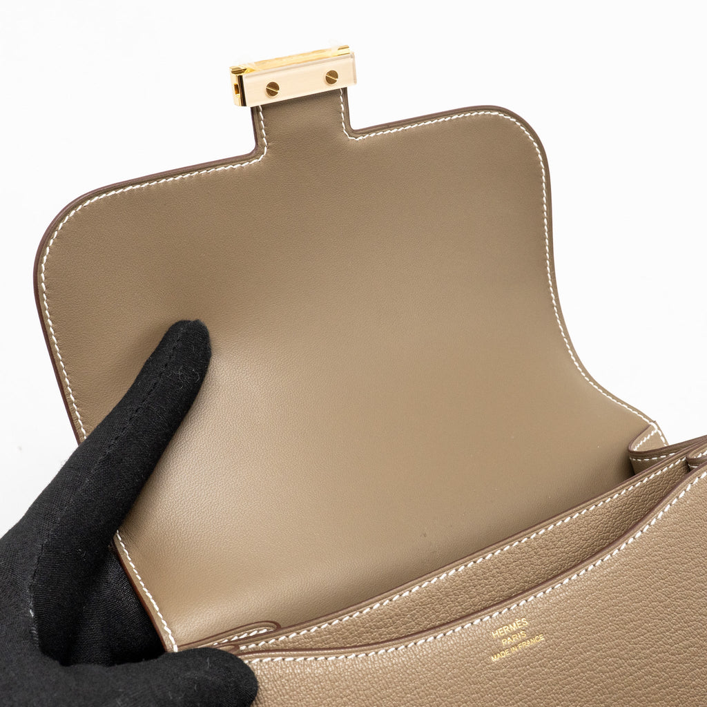 hermes-mini-constance-chevre-mysore-etoupe-ghw-stamp-k