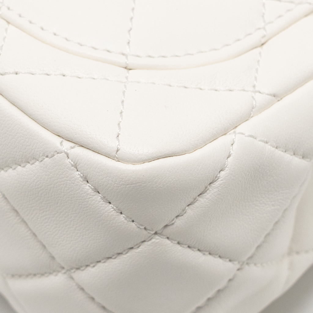 chanel-pearl-crush-mini-square-lambskin-white-brushed-ghw-microchip-copy-1