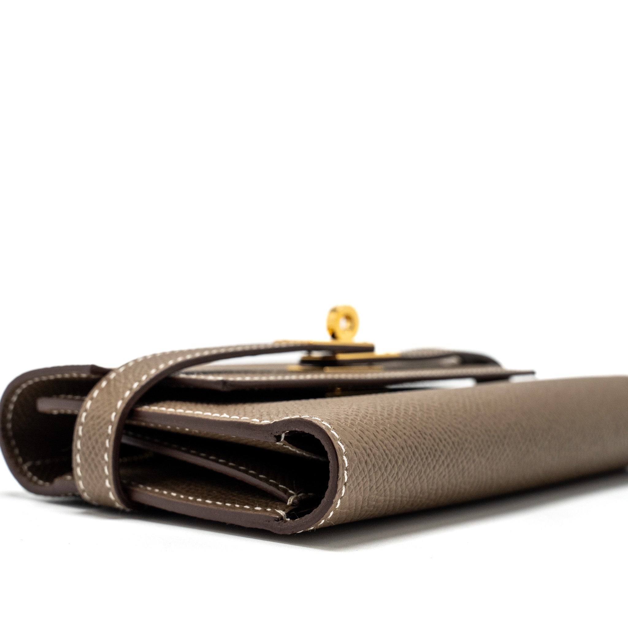hermes-kelly-compact-wallet-epsom-etoupe-ghw-stamp-d