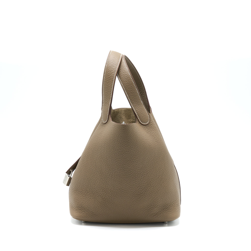 hermes-picotin-lock-bag-22-clemence-etoupe-shw-stamp-z