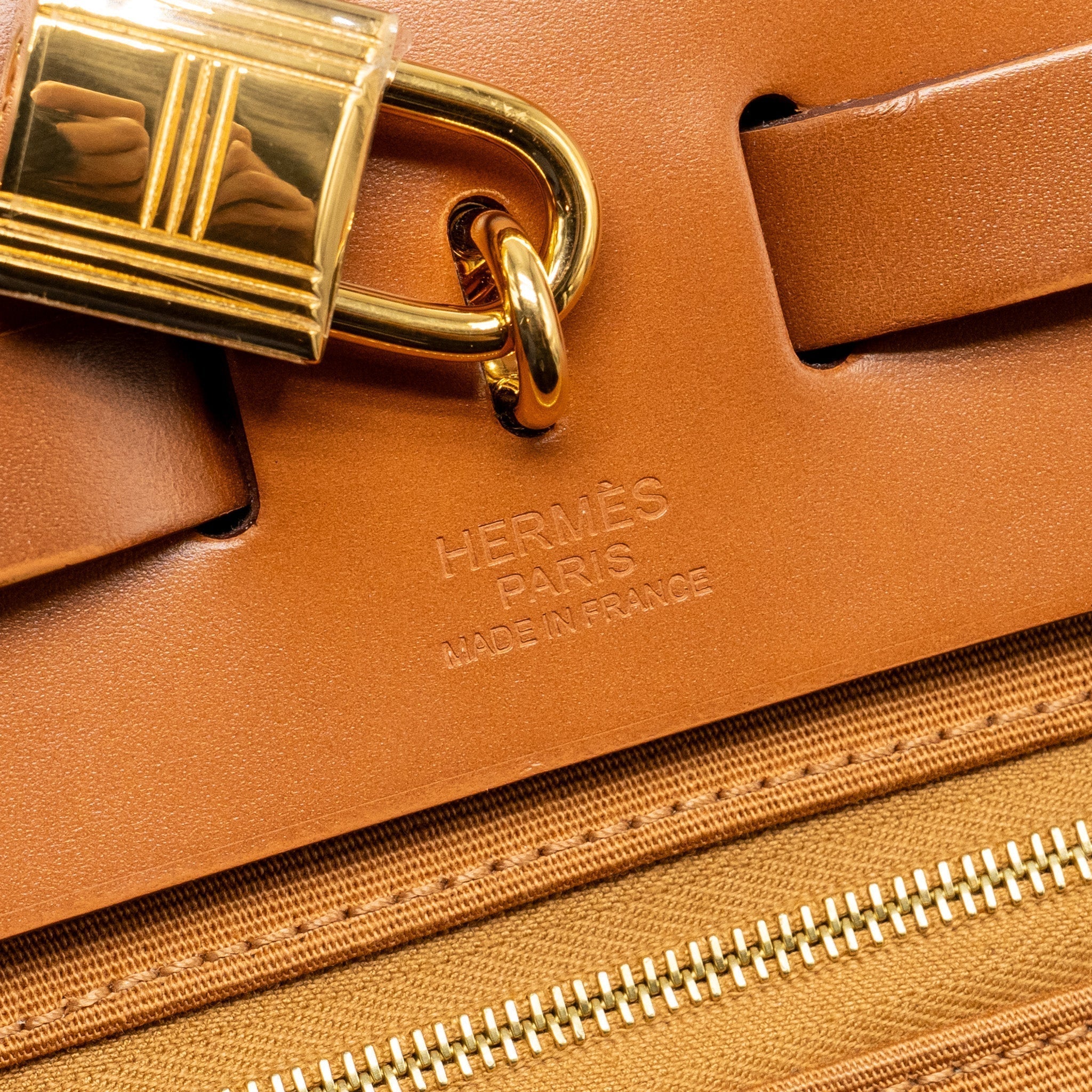 hermes-herbag-31-zip-bag-canvas-hunter-leather-etoupe-dune-fauve-ghw-stamp-z-copy