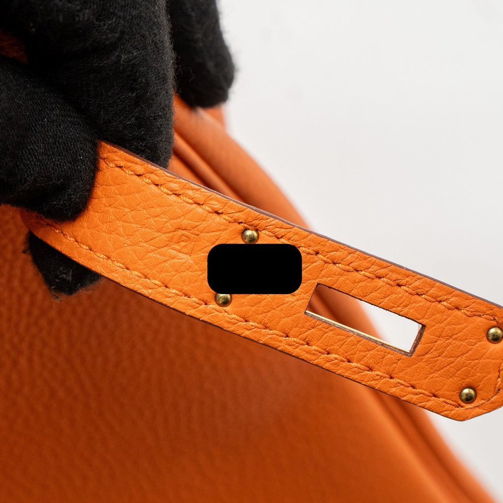 hermes-birkin-35-togo-orange-ghw-stamp-square-p