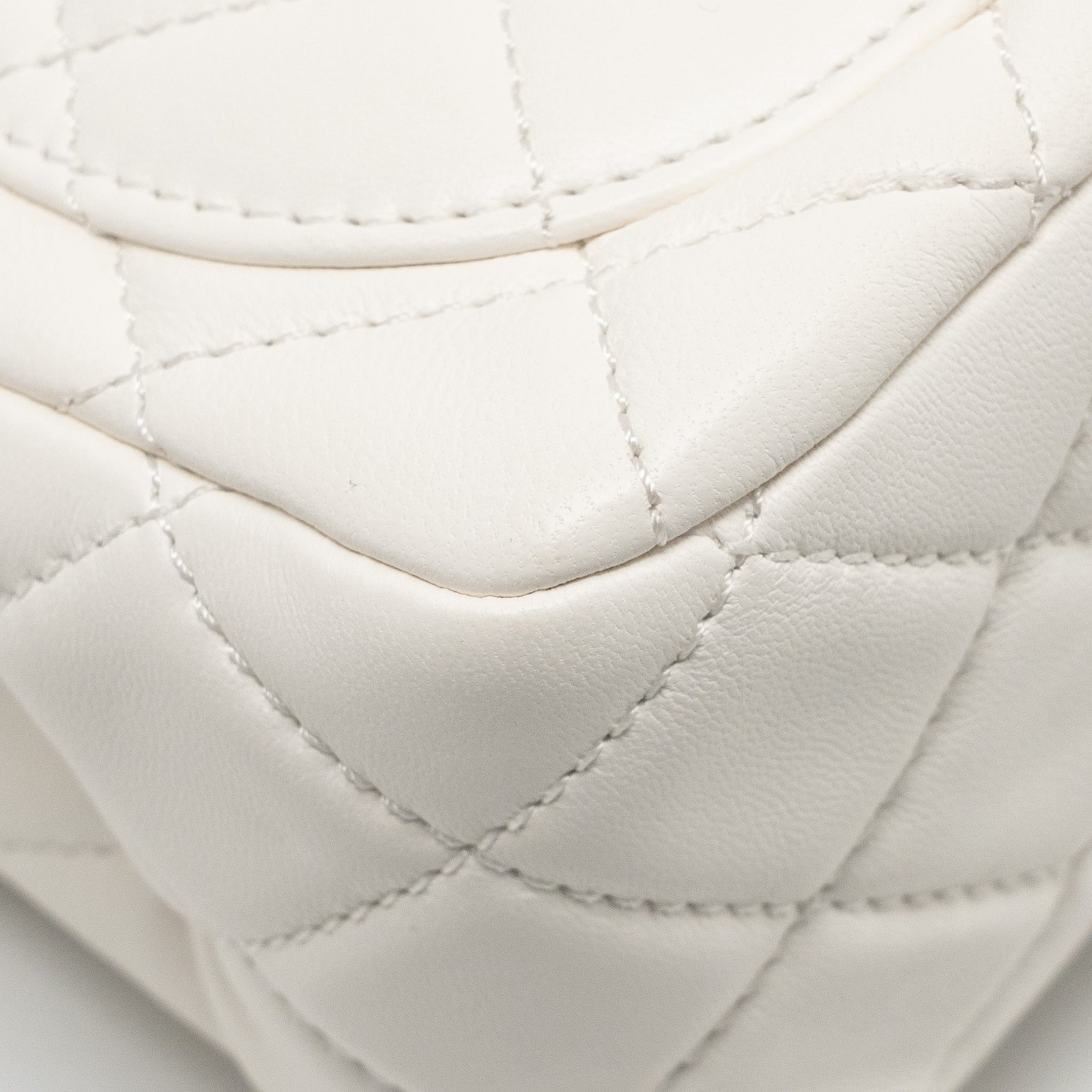 chanel-pearl-crush-mini-square-lambskin-white-brushed-ghw-microchip-copy-1