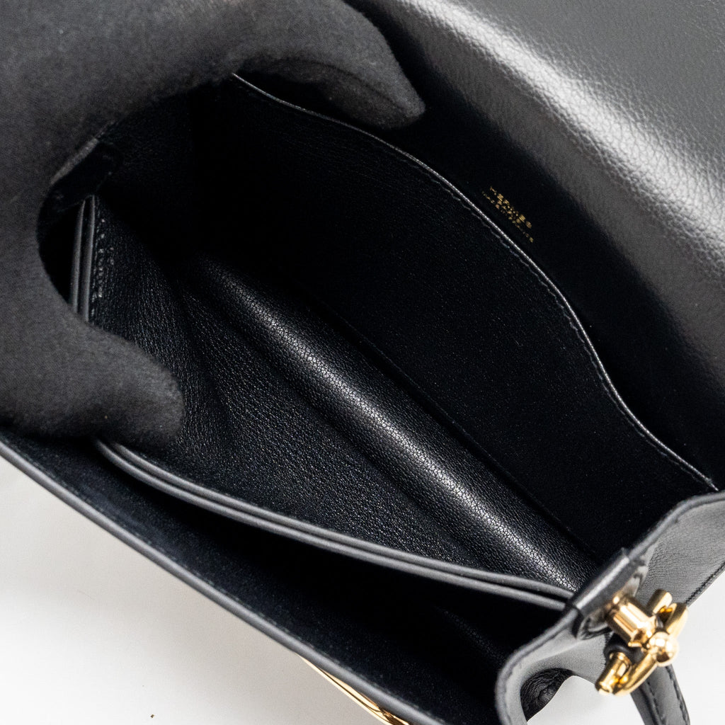 hermes-mini-roulis-evergraine-black-lghw-stamp-z-copy