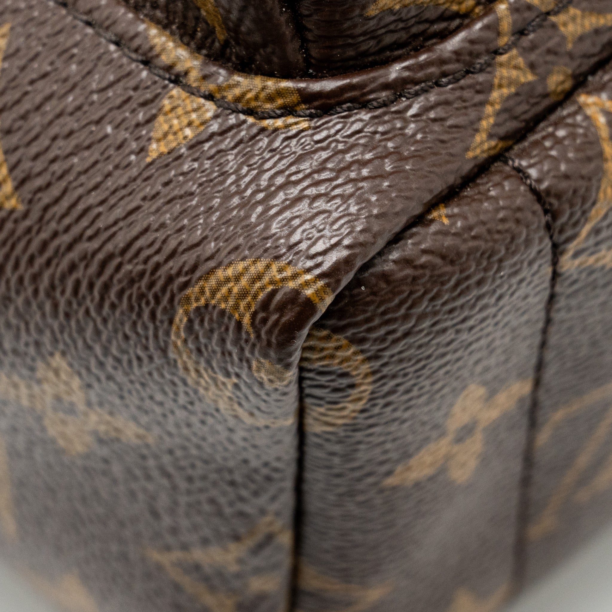 louis-vuitton-palm-spring-mini-backpack-monogram-canvas-ghw-9