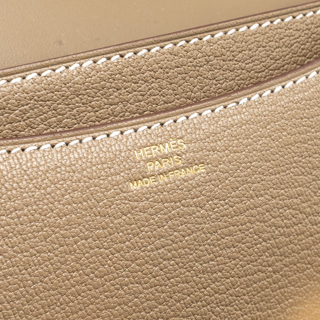 hermes-mini-constance-chevre-mysore-etoupe-ghw-stamp-k