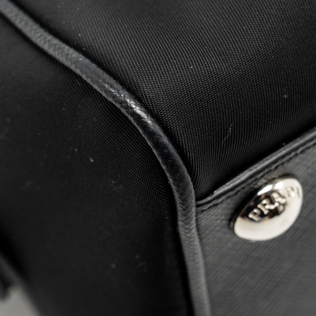 prada-top-handle-re-edition-2005-nylon-bag-black-shw