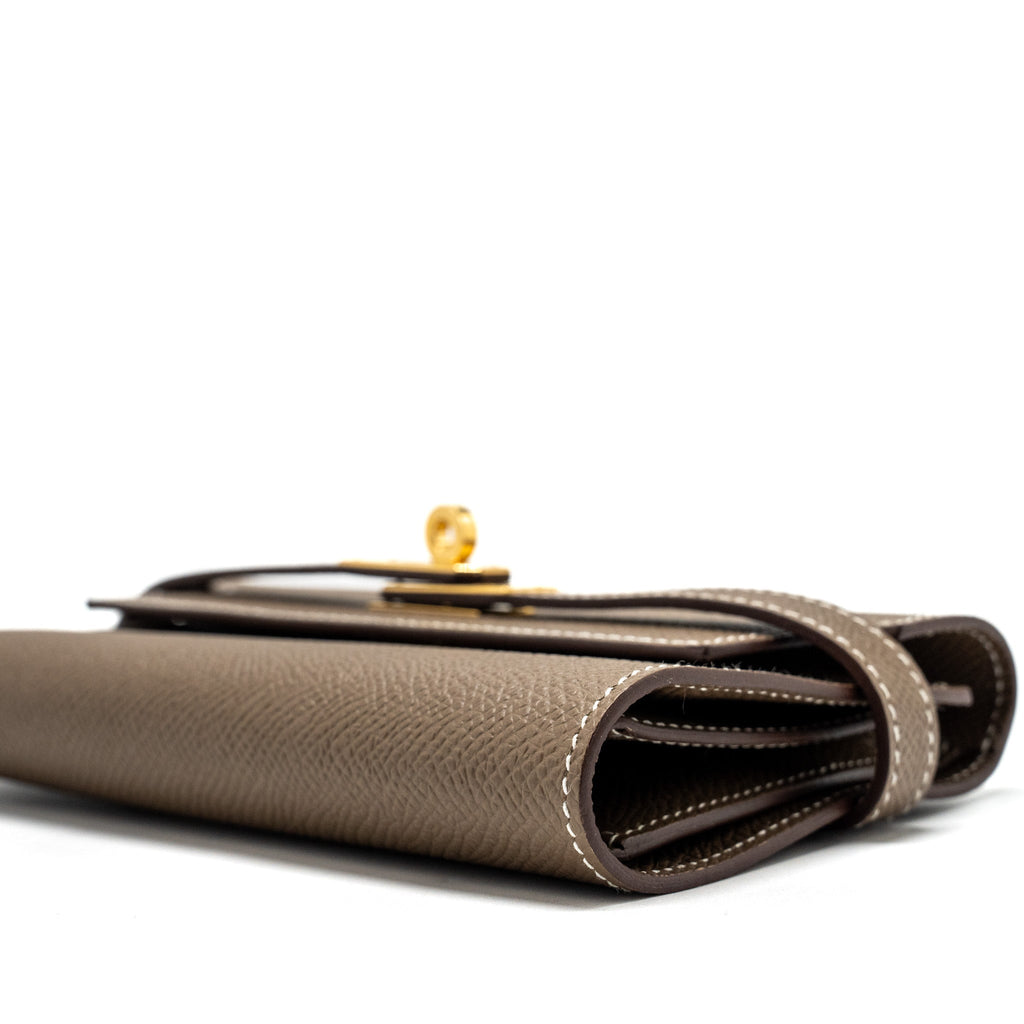 hermes-kelly-compact-wallet-epsom-etoupe-ghw-stamp-d