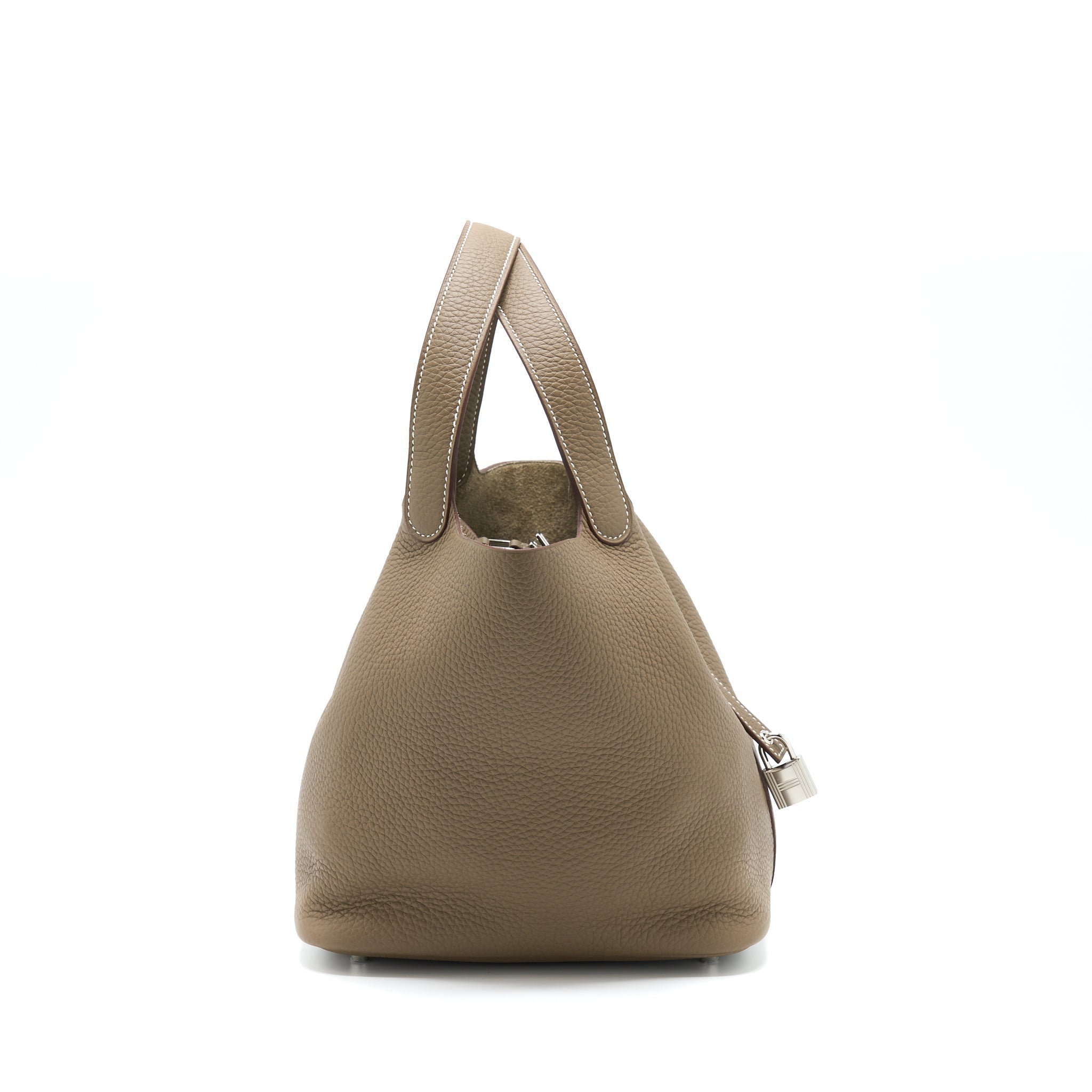 hermes-picotin-lock-bag-22-clemence-etoupe-shw-stamp-z