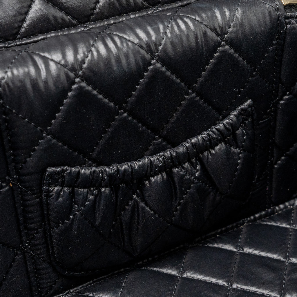 chanel-top-handle-vanity-case-patent-black-lghw
