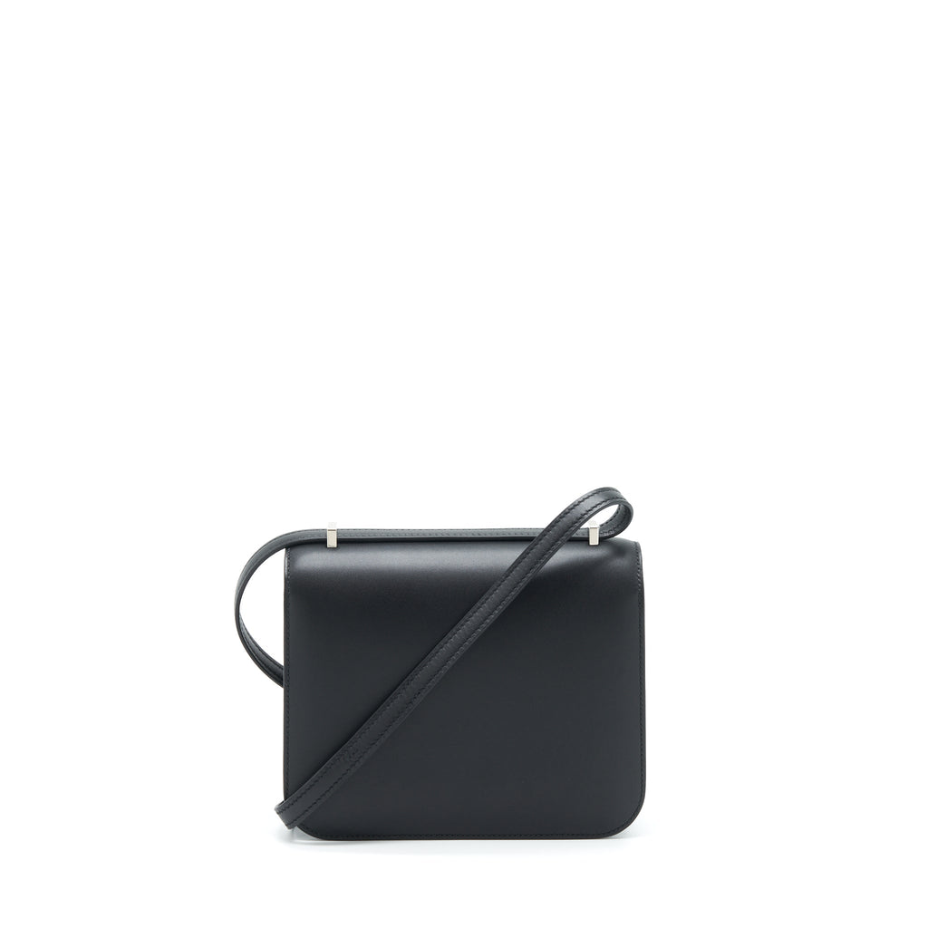 hermes-mini-constance-monsteur-leather-lizard-buckle-black-ombre-shw-stamp-y